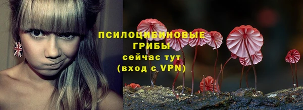 синтетический гашиш Беломорск